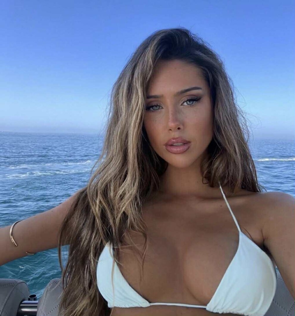 cced157b-e79b-4275-8c5f-6caf2066858a cced157b-e79b-4275-8c5f-6caf2066858a