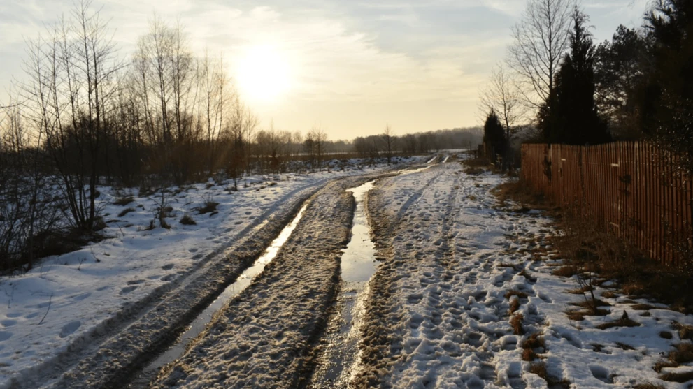 Jarosław Kaczyński, fot. KAPiF (65) Jarosław Kaczyński, fot. KAPiF (65)