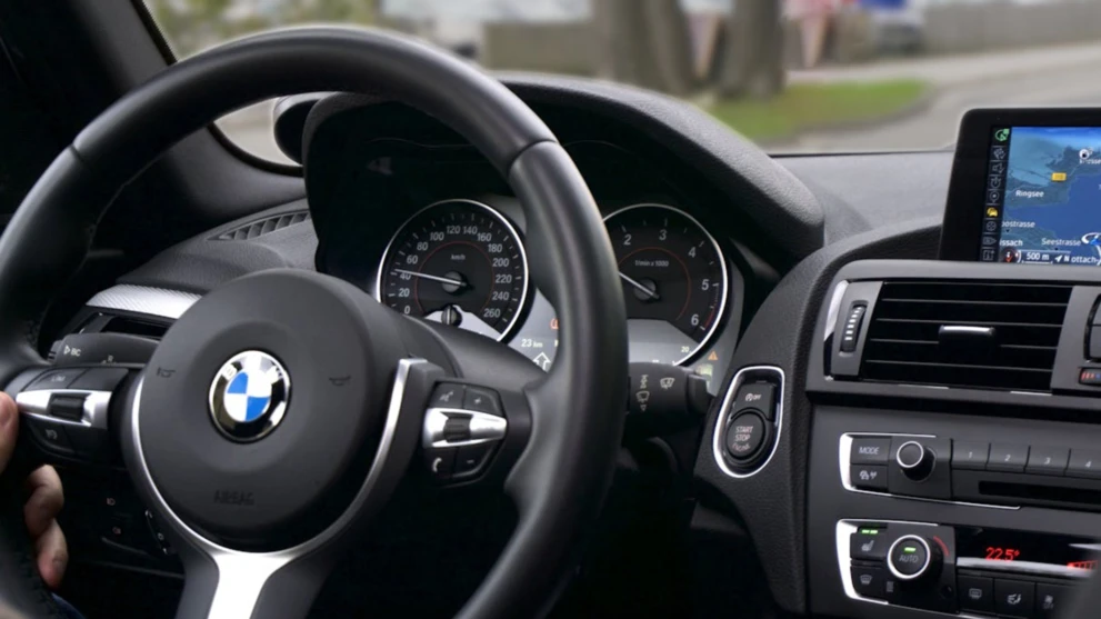 Bez nazwy (1920 x 1080 px) - 2026-03-19T135418.722 Bez nazwy (1920 x 1080 px) - 2026-03-19T135418.722