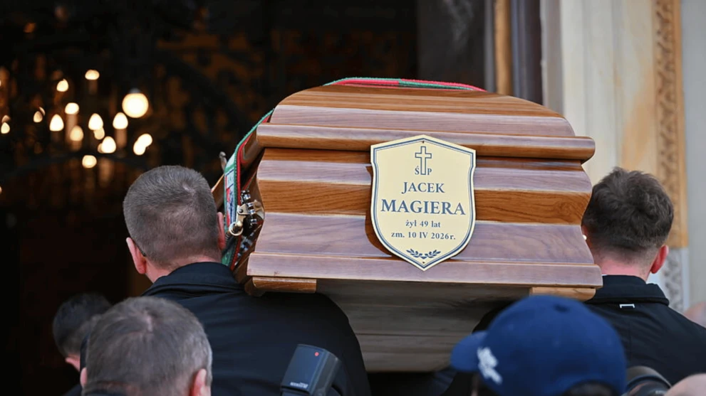 pogrzeb 15.55.29 pogrzeb 15.55.29