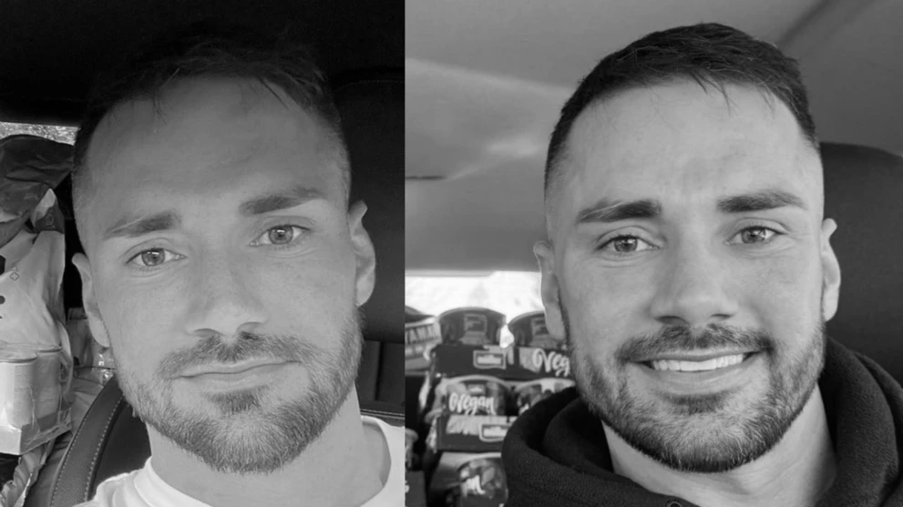 Łukasz Litewka4 Łukasz Litewka4