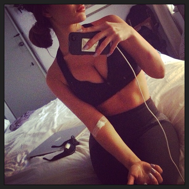 529710b2d30511e2872f22000a9e064b-7-a981ba77bbe1d2b0f0ecae8109f193a4_1034fc 529710b2d30511e2872f22000a9e064b-7-a981ba77bbe1d2b0f0ecae8109f193a4_1034fc