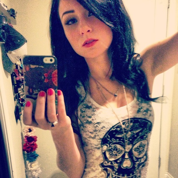 f1795f9eef8111e2ab5722000aa821d3-7-970aa92cb2d3e7578df8e9701685b6a3_35d168 f1795f9eef8111e2ab5722000aa821d3-7-970aa92cb2d3e7578df8e9701685b6a3_35d168