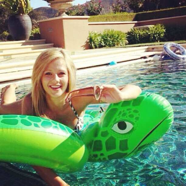 051b23b40c1c11e3bf1c22000aa8008f-7-7ee1b715ff48f153b029544e3271fa89_4ec24a 051b23b40c1c11e3bf1c22000aa8008f-7-7ee1b715ff48f153b029544e3271fa89_4ec24a