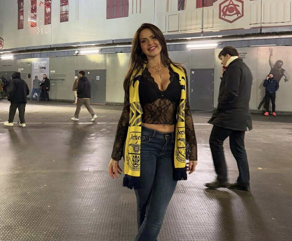 22958e12-8dcc-4a4b-8247-cda752dd24fa 22958e12-8dcc-4a4b-8247-cda752dd24fa