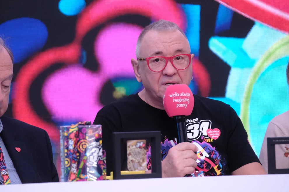 KAPIF_oryginal_K1509226F KAPIF_oryginal_K1509226F