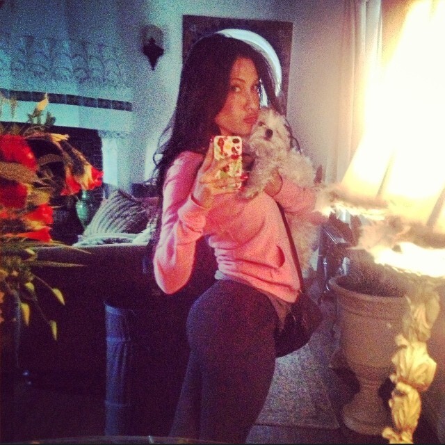 9e118ec88e2b11e3b78d12fcfc50b5e4-8-99c59c301805b0042f3e59455d18f6ef_653ac7 9e118ec88e2b11e3b78d12fcfc50b5e4-8-99c59c301805b0042f3e59455d18f6ef_653ac7