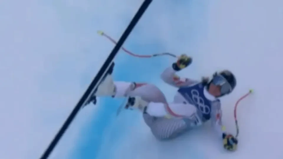 6988c2bb3d6e4-19eb57c76a60 6988c2bb3d6e4-19eb57c76a60