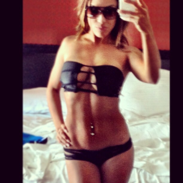 65f5bd289ed711e2a7d622000a9e298f-7-ef48192cfdc5059ac8e0e69c53f2e9e0_70c20c 65f5bd289ed711e2a7d622000a9e298f-7-ef48192cfdc5059ac8e0e69c53f2e9e0_70c20c