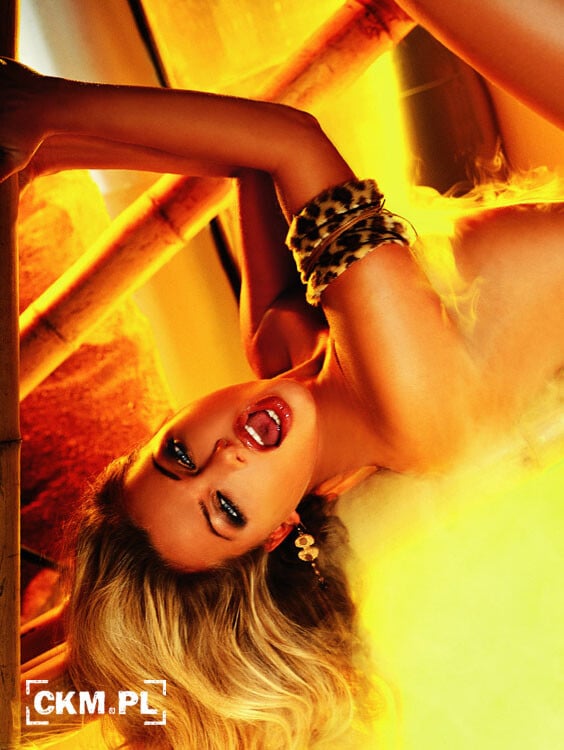 ebb24b0587a89824f9eee33db8eda76a_fe7335 ebb24b0587a89824f9eee33db8eda76a_fe7335