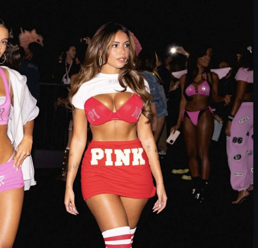 f961b3b7-3b89-48f0-a8df-d3d0fb54ce97 f961b3b7-3b89-48f0-a8df-d3d0fb54ce97