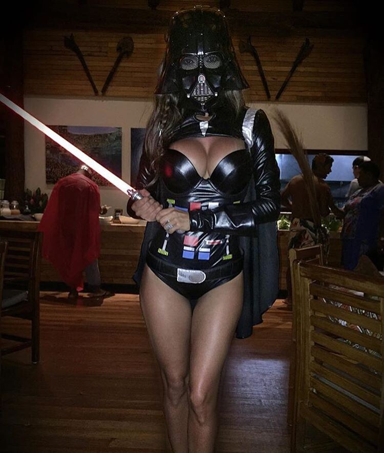 13166849-607433206078635-1677760035-n-c129ff02cdc1f833d1702ecf26f38fec_5d2635 13166849-607433206078635-1677760035-n-c129ff02cdc1f833d1702ecf26f38fec_5d2635