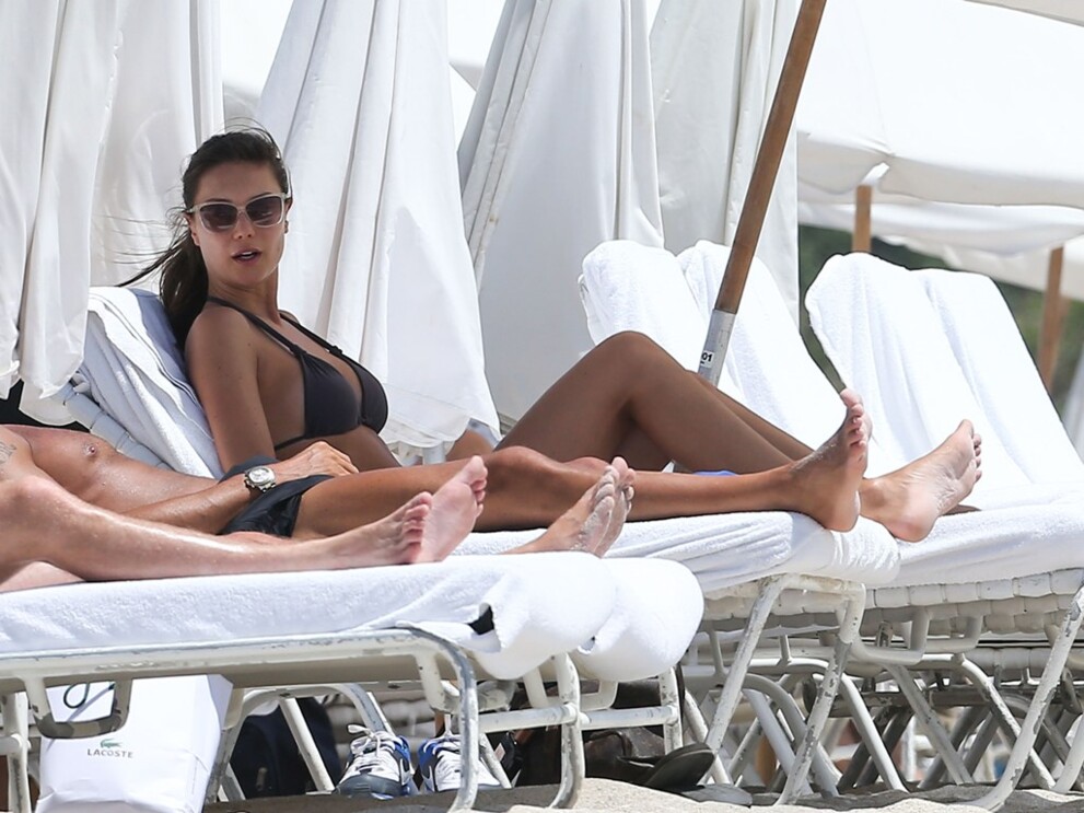 ffn-pereira-juliana-vem-070713-51148791-a12158c2f41d0cb5f40af46a43c68ac6_849c21 ffn-pereira-juliana-vem-070713-51148791-a12158c2f41d0cb5f40af46a43c68ac6_849c21