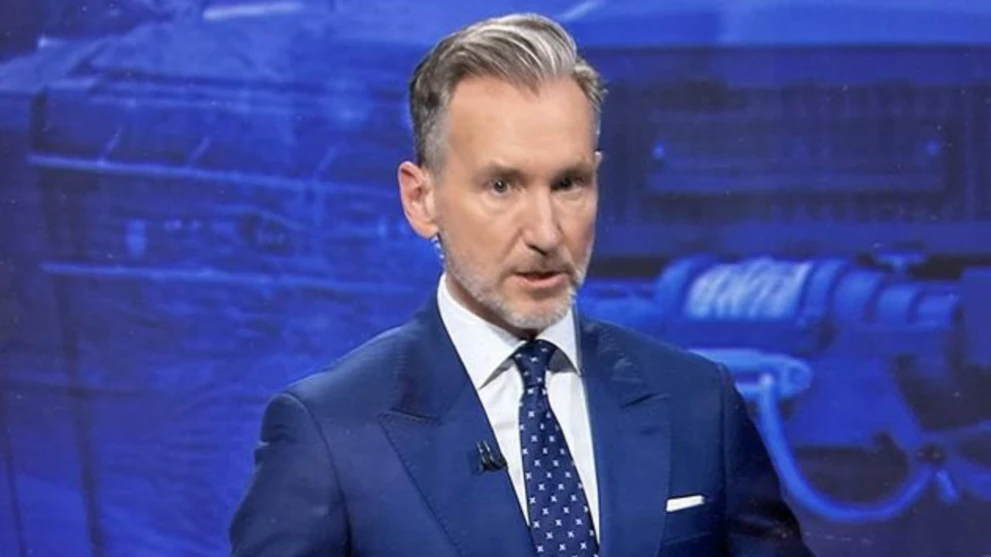 Piotr Kraśko Piotr Kraśko