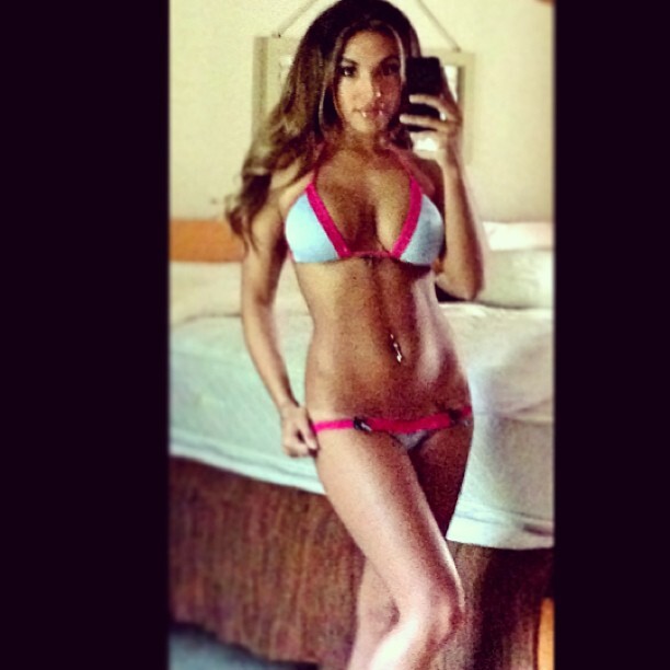 282d8f48d17c11e2942122000aaa0535-7-d97dd9f2f1a583a36880de1f603b5922_a277f5 282d8f48d17c11e2942122000aaa0535-7-d97dd9f2f1a583a36880de1f603b5922_a277f5