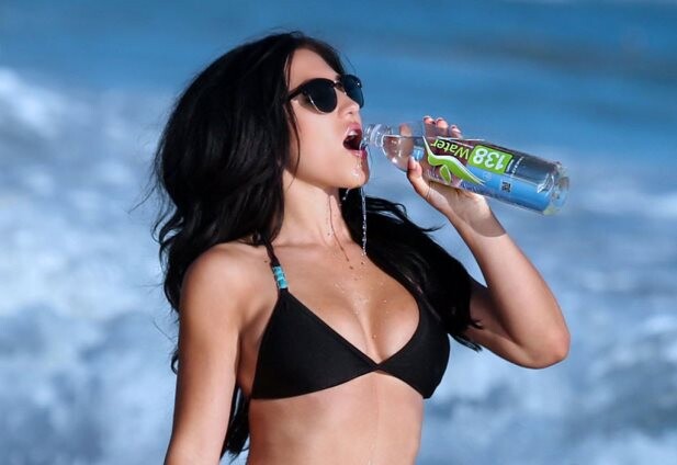 ffn-bac-knight-stefanie-041315-51709846-midres-5980554e727c9e364e4c1a02bf98e416_0fe4be ffn-bac-knight-stefanie-041315-51709846-midres-5980554e727c9e364e4c1a02bf98e416_0fe4be