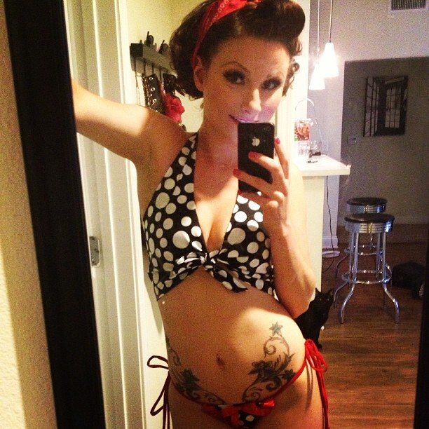 7d508320972c11e28b9422000a1fbe38-7-c3440d47d9be505088c8209a9db2b930_cd2da5 7d508320972c11e28b9422000a1fbe38-7-c3440d47d9be505088c8209a9db2b930_cd2da5