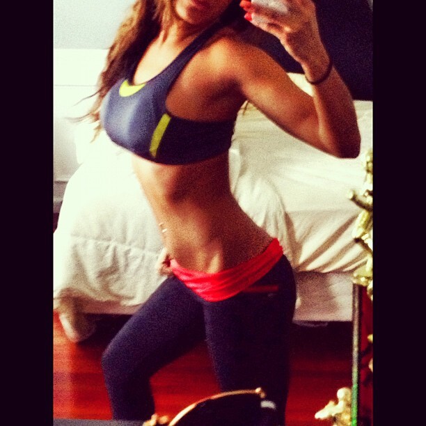 ec011084a4fa11e19894123138140d8c-7-74ce73aeef167553b3b4aae50e5ef080_a9ef82 ec011084a4fa11e19894123138140d8c-7-74ce73aeef167553b3b4aae50e5ef080_a9ef82