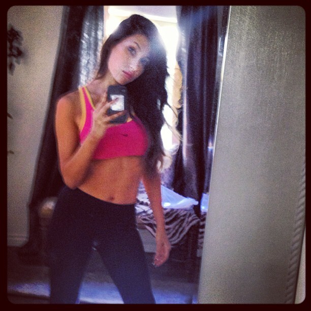 526fcadad0ca11e2846522000a1f9d5a-7-107c44086a9a0435000c0e41d2780a8b_62667c 526fcadad0ca11e2846522000a1f9d5a-7-107c44086a9a0435000c0e41d2780a8b_62667c