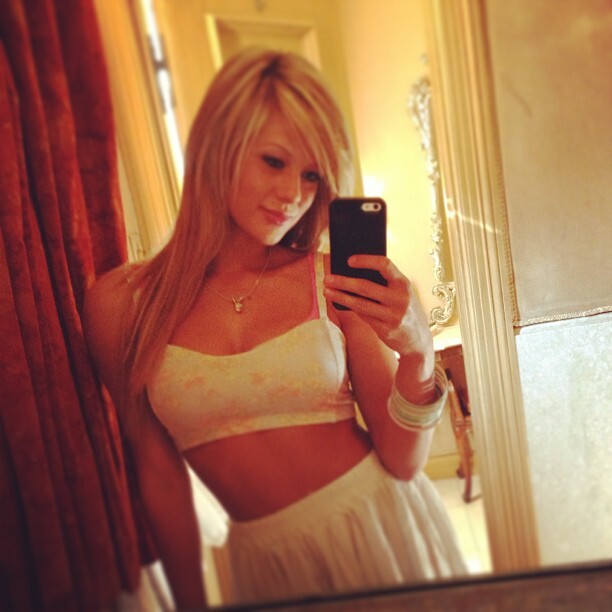 52050fa2fdf611e29aba22000ae9082c-7-94f84f59293a1e8e0722d0f79ae1acf7_aec933 52050fa2fdf611e29aba22000ae9082c-7-94f84f59293a1e8e0722d0f79ae1acf7_aec933