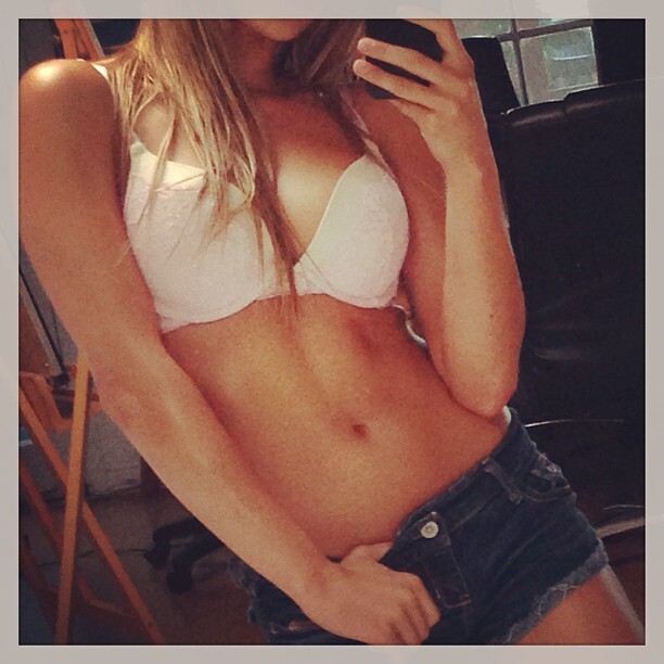 b7b42b84ff7d11e2854522000a1f9e45-7-b50551c252f10a37c08a9ee3ba6b9fb9_942b5d b7b42b84ff7d11e2854522000a1f9e45-7-b50551c252f10a37c08a9ee3ba6b9fb9_942b5d