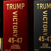 trump-fragrances trump-fragrances