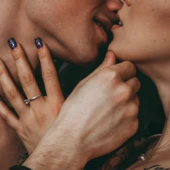iStock-2168969887 iStock-2168969887