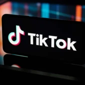 39152319-tiktok-pro-belohnt-interaktionen-mit-gemeinnuetzigen-inhalten-durch-virtuelle-punkte-fuer-reale-spenden-2Qe9 39152319-tiktok-pro-belohnt-interaktionen-mit-gemeinnuetzigen-inhalten-durch-virtuelle-punkte-fuer-reale-spenden-2Qe9