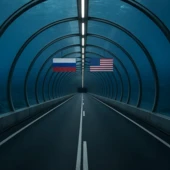 7b9e804b-134e-4208-b99c-21f64d835c35 7b9e804b-134e-4208-b99c-21f64d835c35