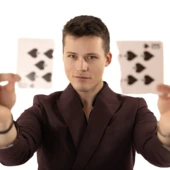 thumbnail_Maciek Piskorz 3 thumbnail_Maciek Piskorz 3
