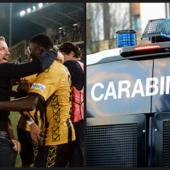 stabia stabia