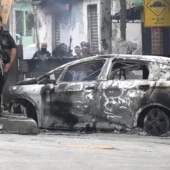 1ac8f218-cc39-47ba-9525-bf7861c49955 1ac8f218-cc39-47ba-9525-bf7861c49955