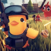escape-from-duckov- escape-from-duckov-
