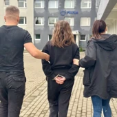 366-287359 366-287359