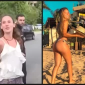 Fotoram.io (3) Fotoram.io (3)