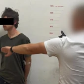 99ad8ae4-5fbc-4627-b60c-c649b3a0eb5a 99ad8ae4-5fbc-4627-b60c-c649b3a0eb5a