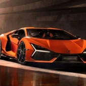 lamborghini-revuelto-autobaza lamborghini-revuelto-autobaza