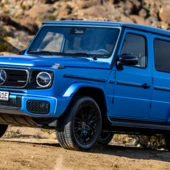 mercedes-benz-first-fully-electric-G-class-580-eq-technology-designboom-fb mercedes-benz-first-fully-electric-G-class-580-eq-technology-designboom-fb