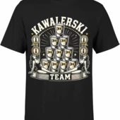 personalizowaneubraniawyrazswojstylwyjatkowyminadrukami personalizowaneubraniawyrazswojstylwyjatkowyminadrukami