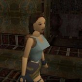 tomb-raider-1996-in-game-look tomb-raider-1996-in-game-look