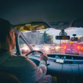 iStock-1187343636 iStock-1187343636