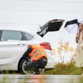 co-tak-naprawde-chroni-ubezpieczenie-oc-co-sprawdzic-w-polisie-przed-jego-zakupem co-tak-naprawde-chroni-ubezpieczenie-oc-co-sprawdzic-w-polisie-przed-jego-zakupem