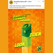 Kopia – Kopia – Projekt bez nazwy Kopia – Kopia – Projekt bez nazwy