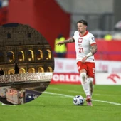 28937d55-a01c-4426-bb62-2d04fd30762f 28937d55-a01c-4426-bb62-2d04fd30762f