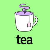 skynews-tea-app_6974079 skynews-tea-app_6974079