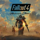 recap-fallout-day-2025 recap-fallout-day-2025